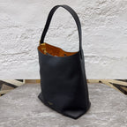 Louis Vuitton Black