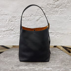 Louis Vuitton Black