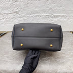 Louis Vuitton Black