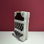 Louis Vuitton Soft Trunk Crossbody M80102