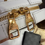 Louis Vuitton Soft Trunk Crossbody M80102