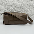 Bottega Veneta Gray