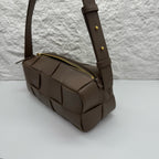 Bottega Veneta Gray