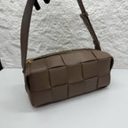 Bottega Veneta Gray