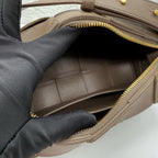 Bottega Veneta Gray