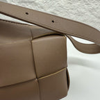 Bottega Veneta Gray