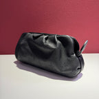 Louis Vuitton Scala Black Crossbody 23 x 12.5 x 5 M80093