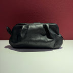 Louis Vuitton Scala Black Crossbody 23 x 12.5 x 5 M80093