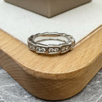 Bvlgari Ring