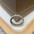 Bvlgari Ring