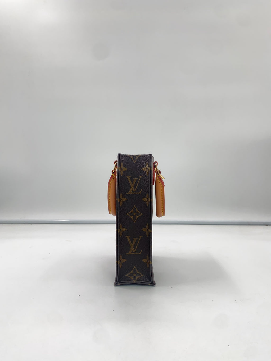 Louis Vuitton Crossbody