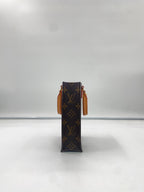 Louis Vuitton Crossbody