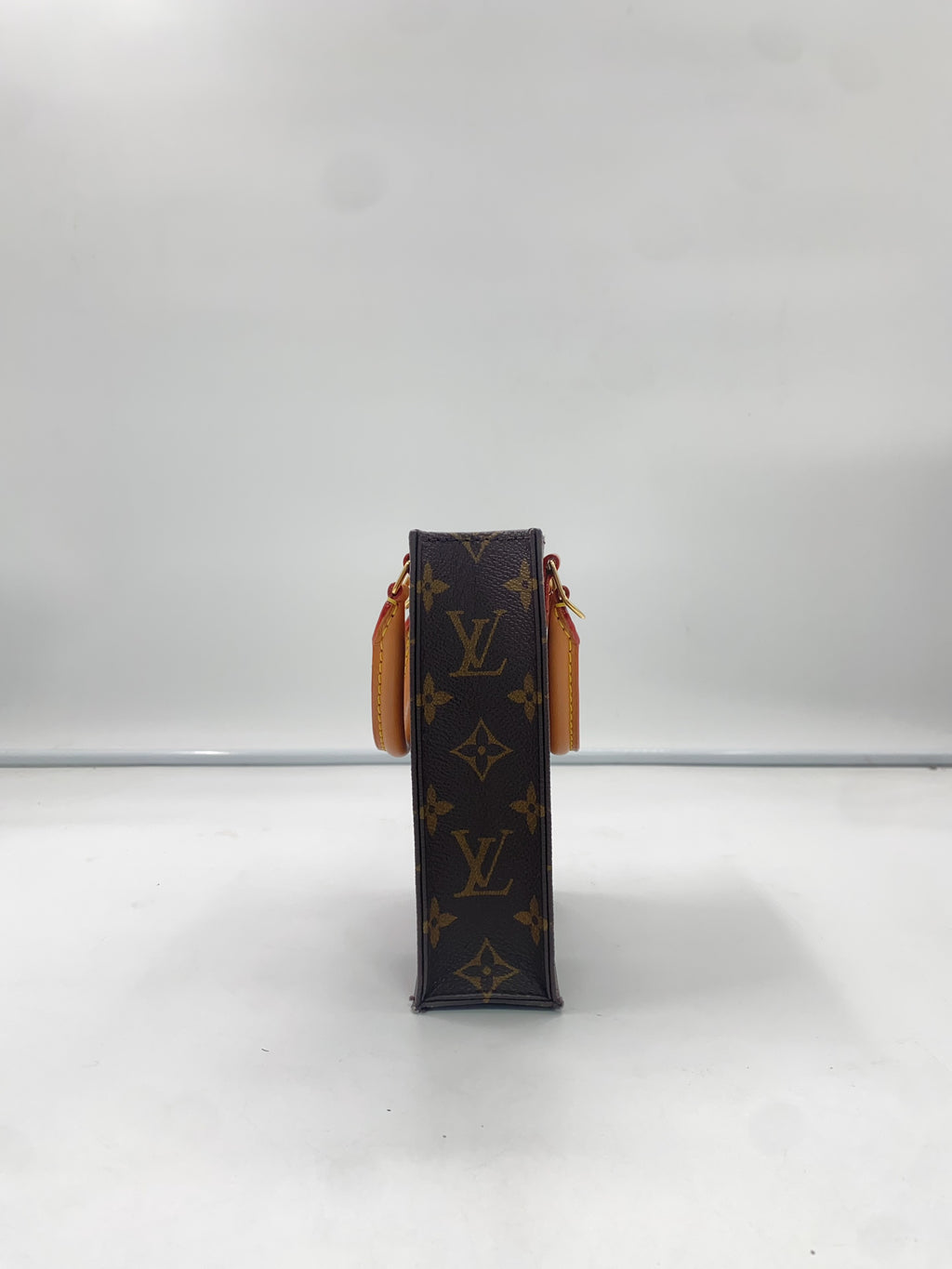 Louis Vuitton Crossbody