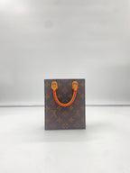 Louis Vuitton Crossbody