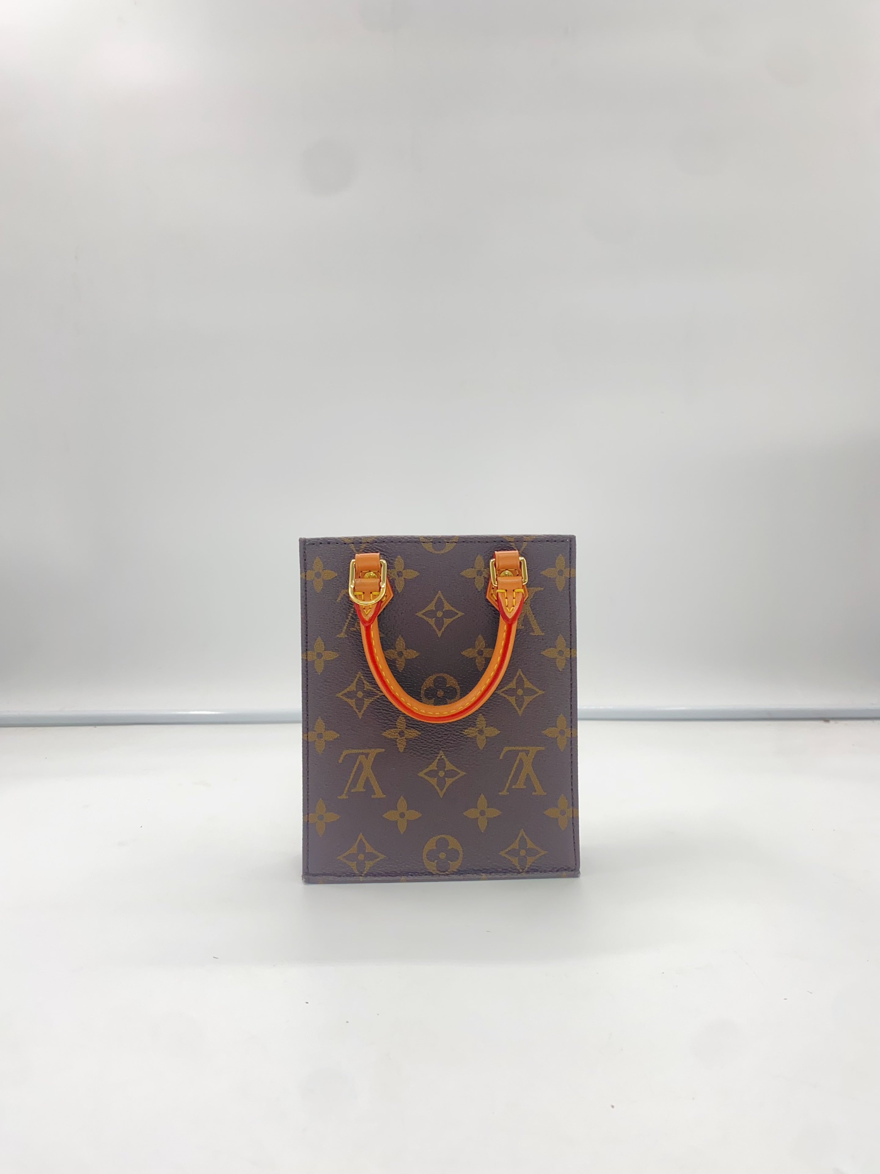 Louis Vuitton Crossbody