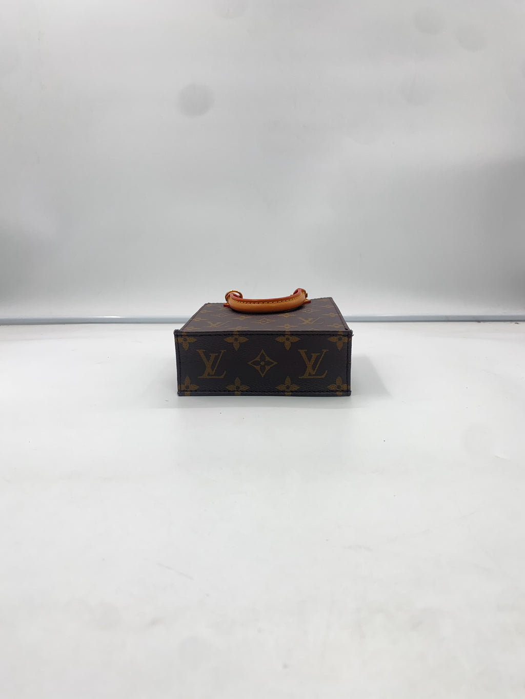 Louis Vuitton Crossbody