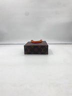 Louis Vuitton Crossbody