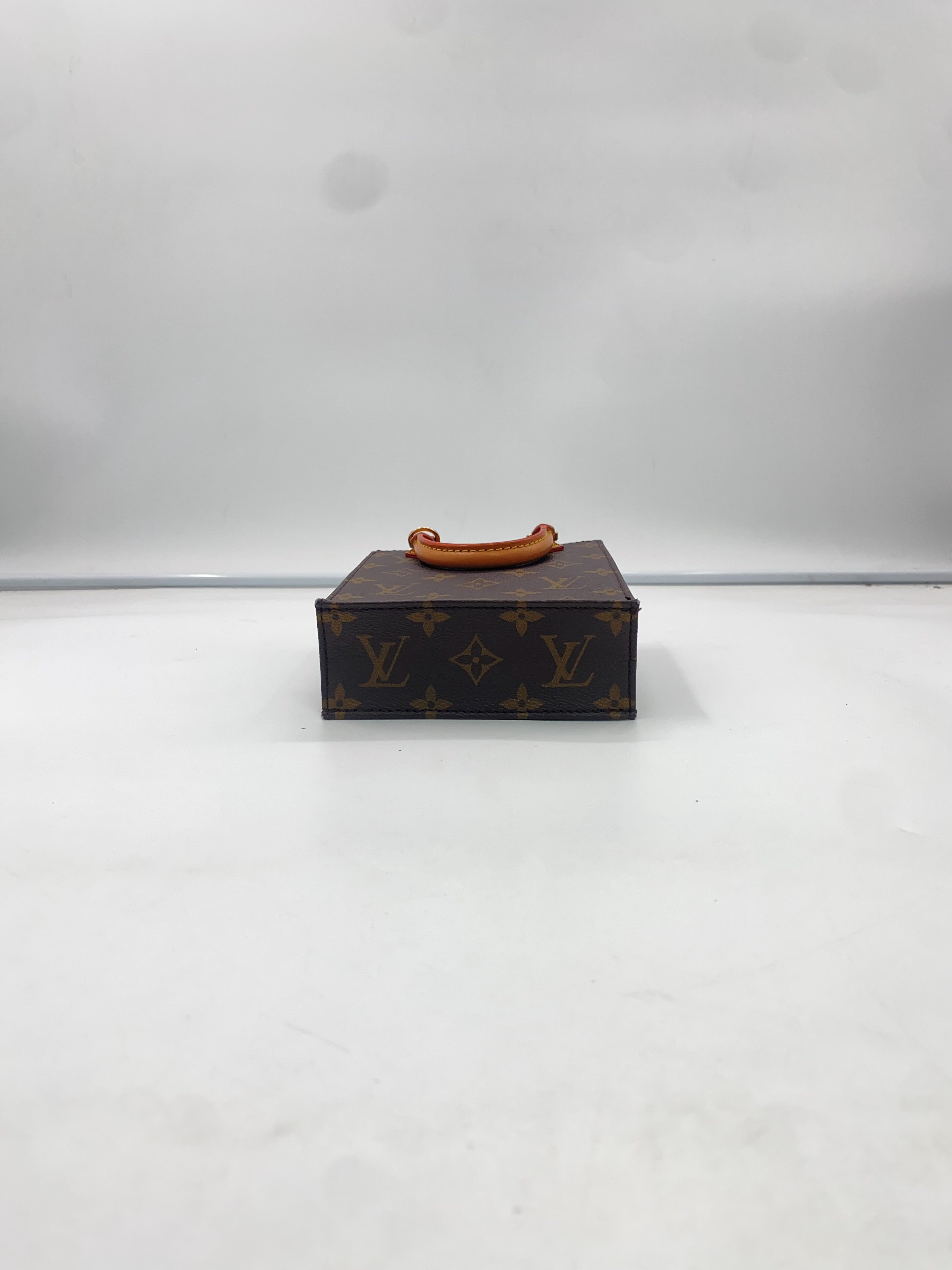Louis Vuitton Crossbody