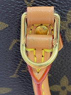 Louis Vuitton Crossbody