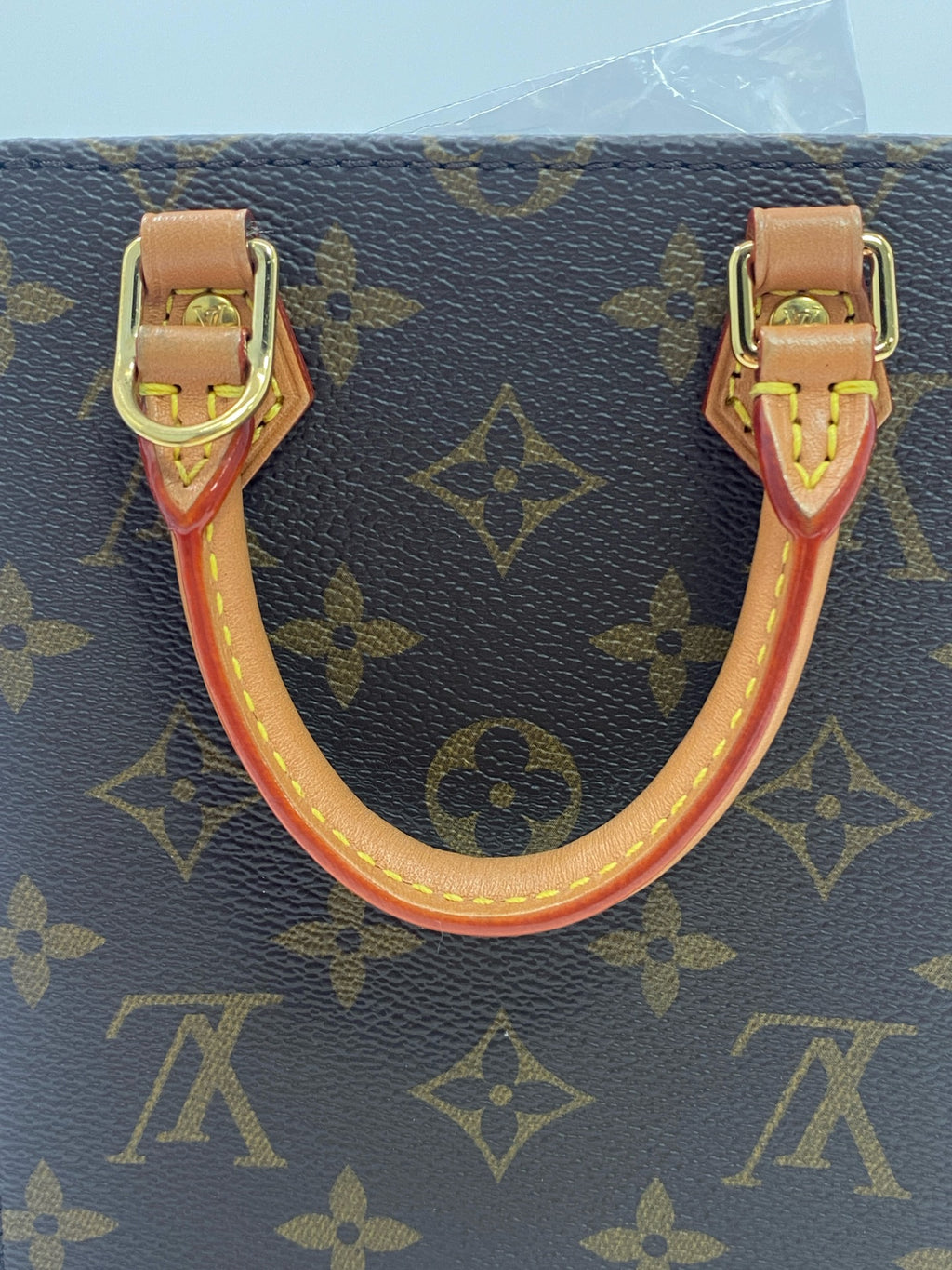 Louis Vuitton Crossbody