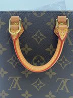 Louis Vuitton Crossbody