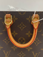 Louis Vuitton Crossbody