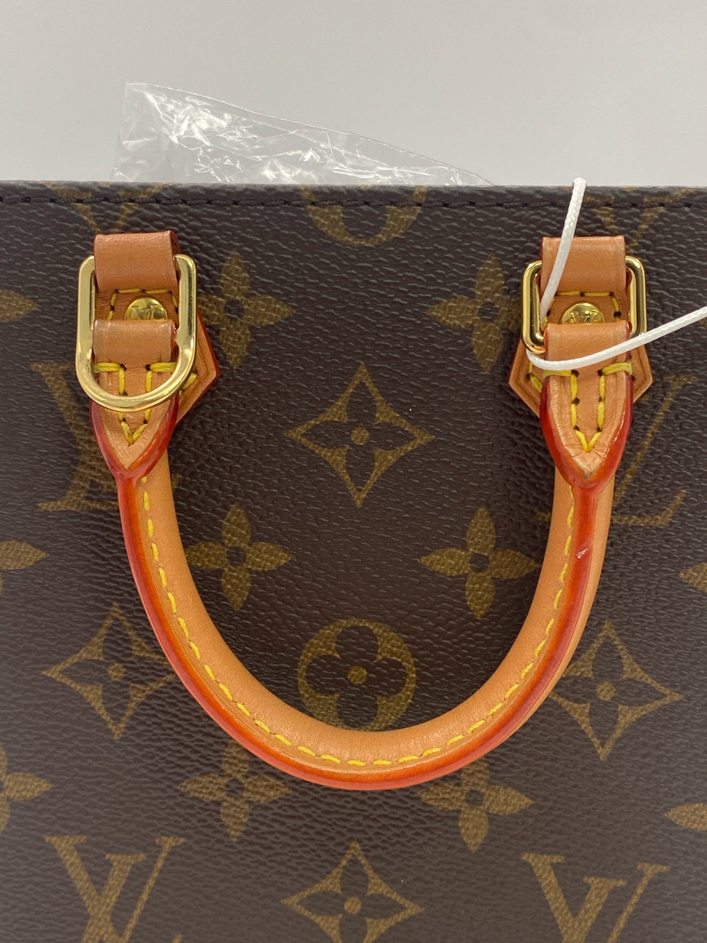 Louis Vuitton Crossbody