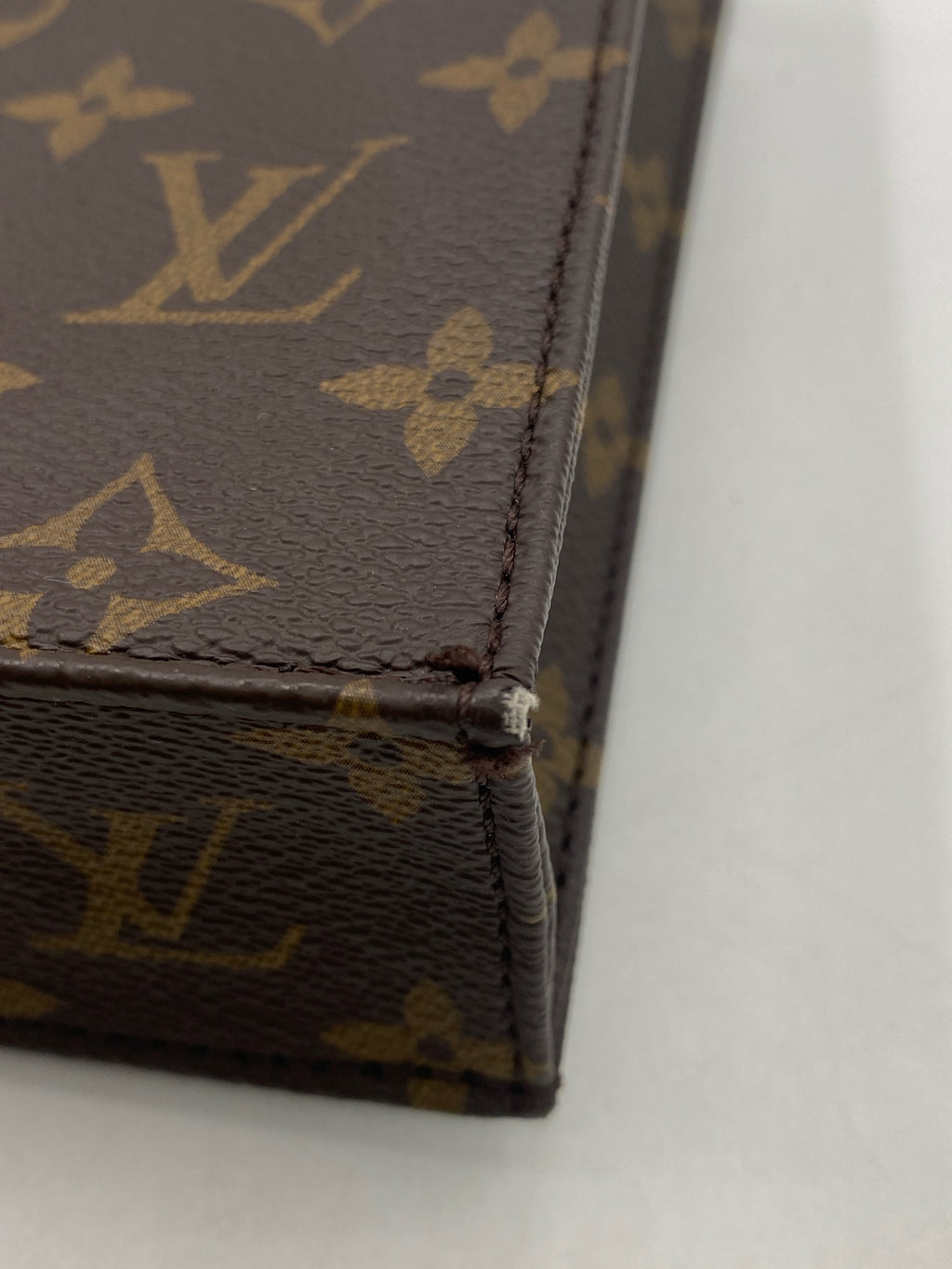 Louis Vuitton Crossbody