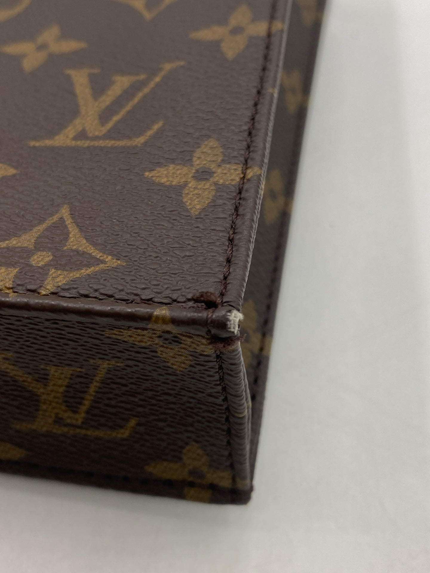 Louis Vuitton Crossbody