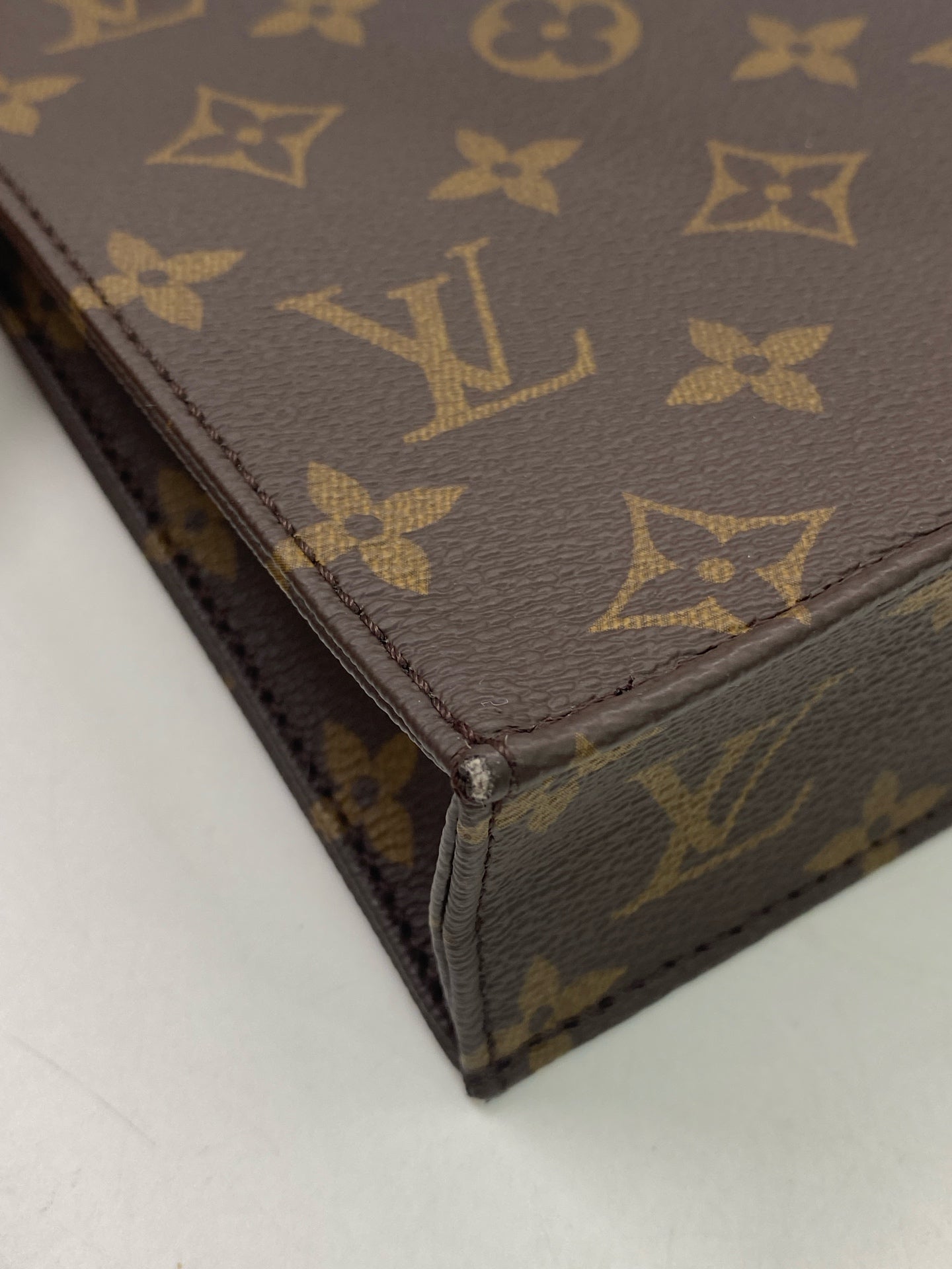 Louis Vuitton Crossbody