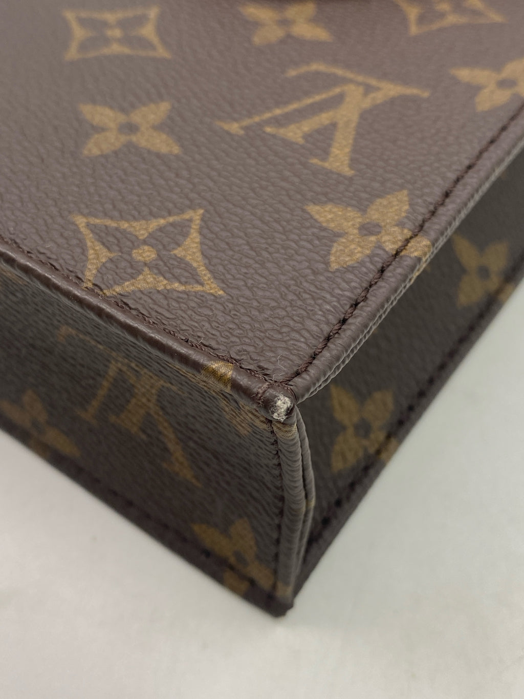 Louis Vuitton Crossbody