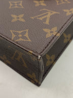 Louis Vuitton Crossbody