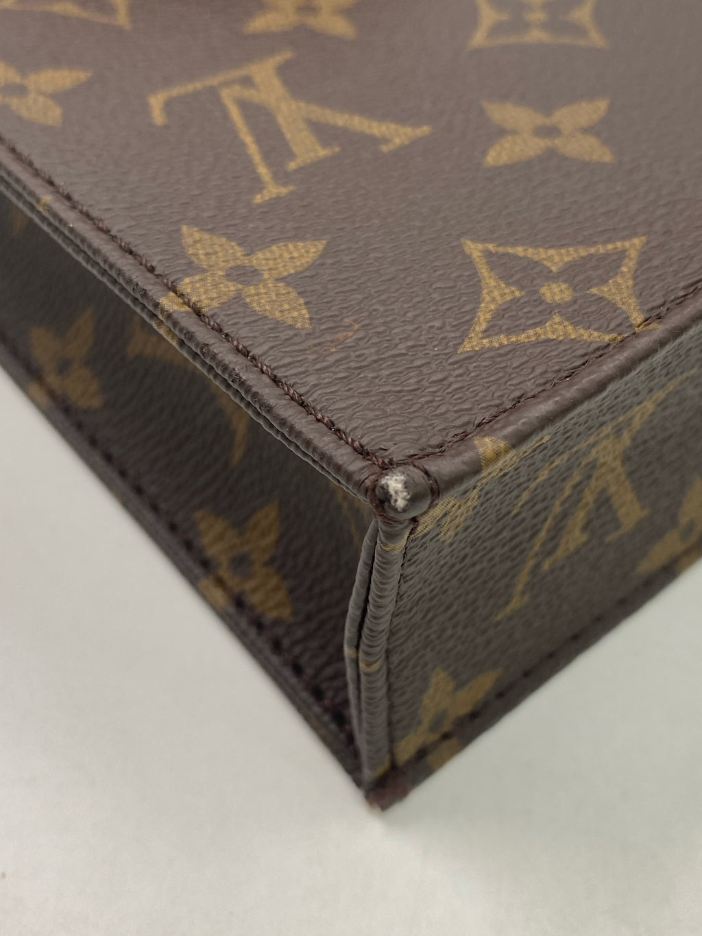 Louis Vuitton Crossbody