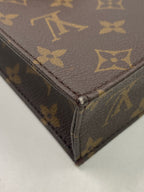 Louis Vuitton Crossbody