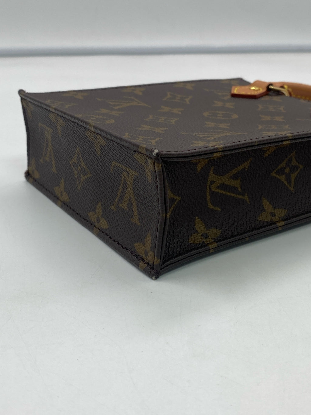 Louis Vuitton Crossbody