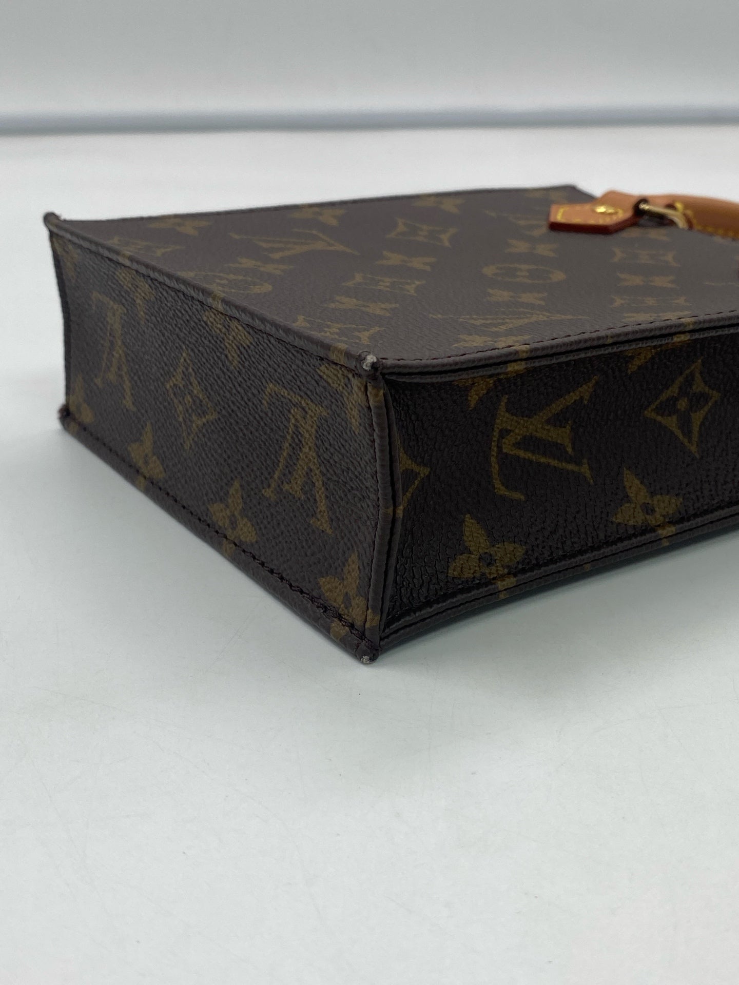 Louis Vuitton Crossbody