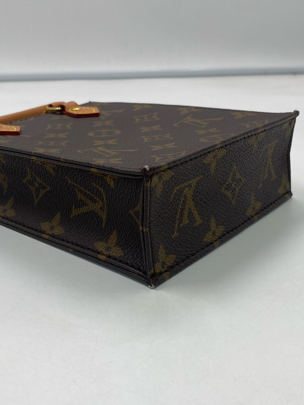 Louis Vuitton Crossbody