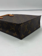 Louis Vuitton Crossbody
