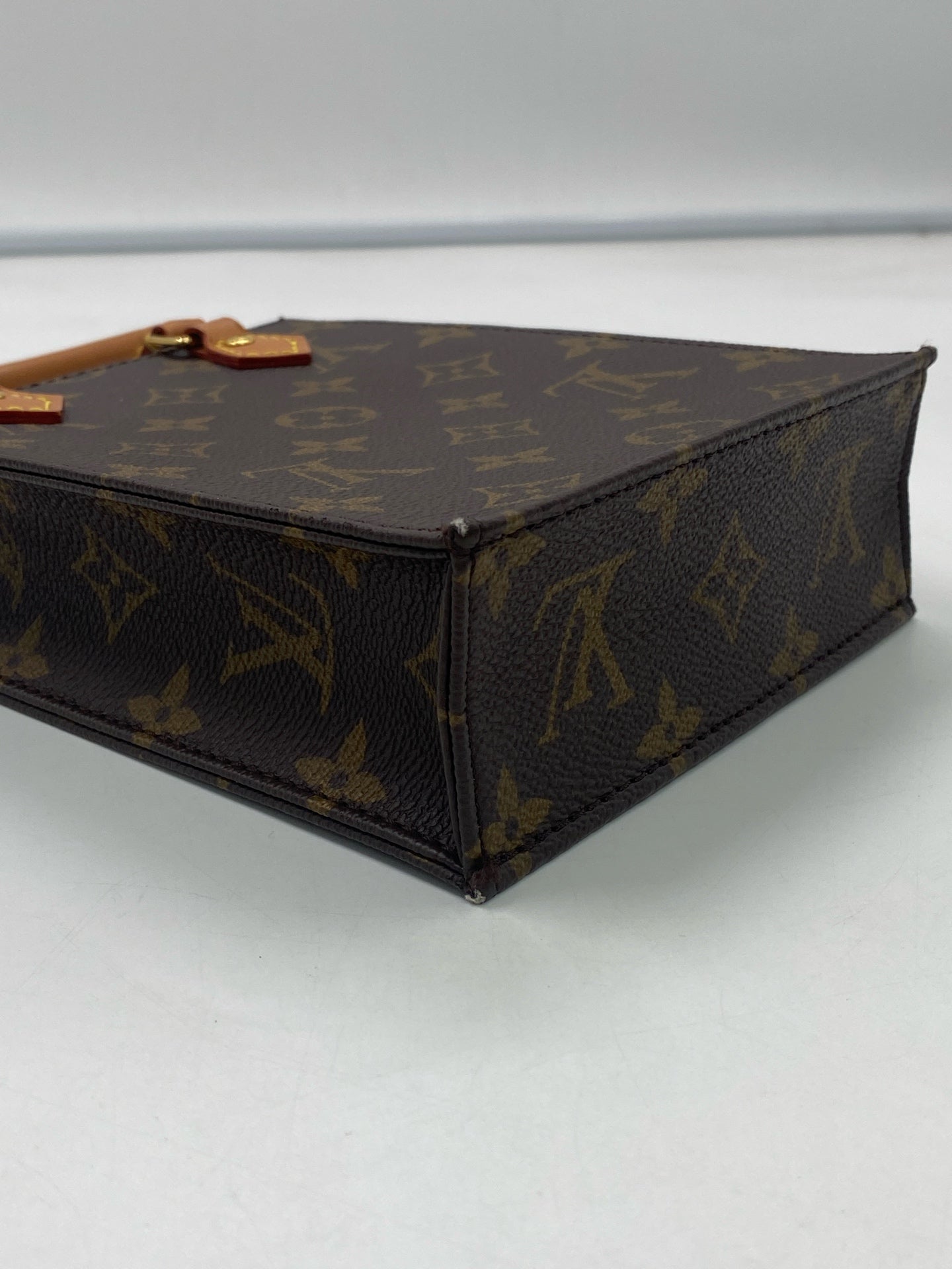 Louis Vuitton Crossbody