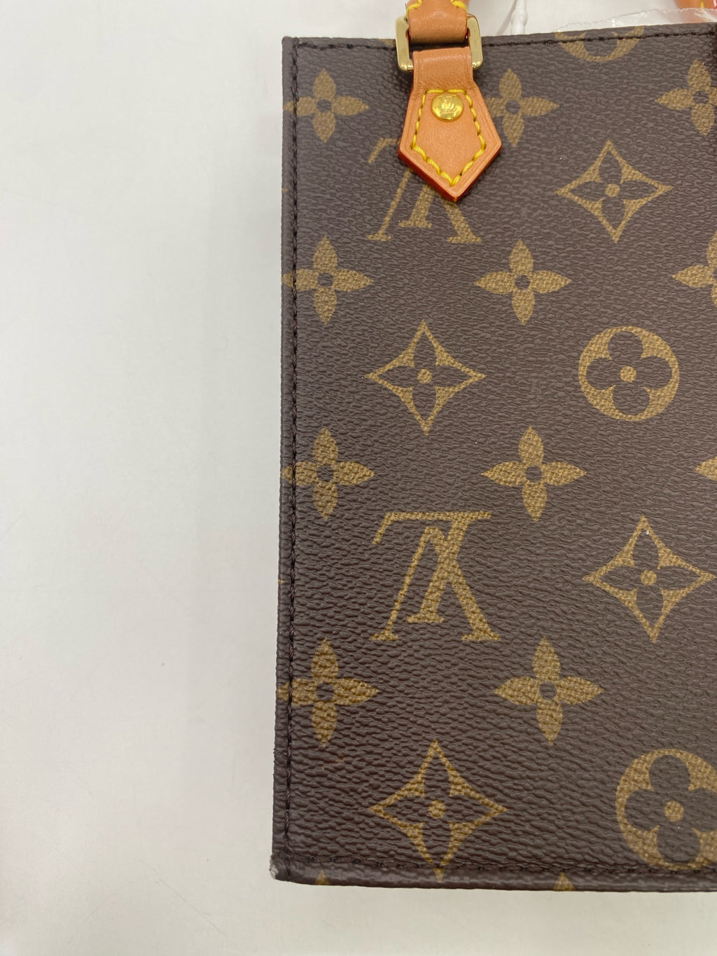 Louis Vuitton Crossbody