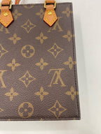 Louis Vuitton Crossbody