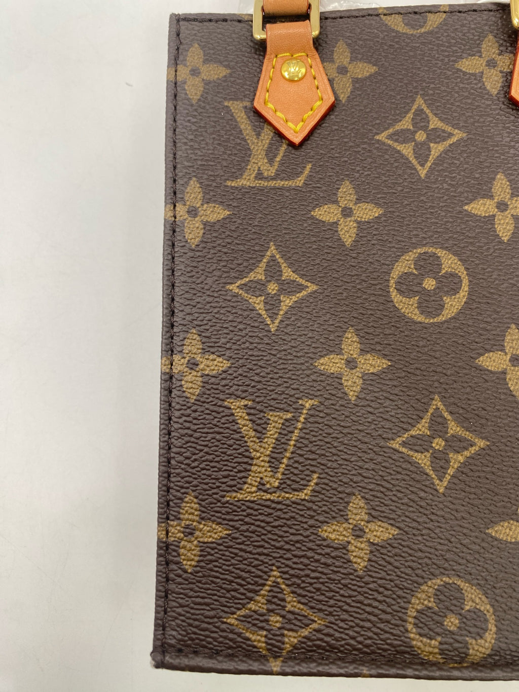 Louis Vuitton Crossbody