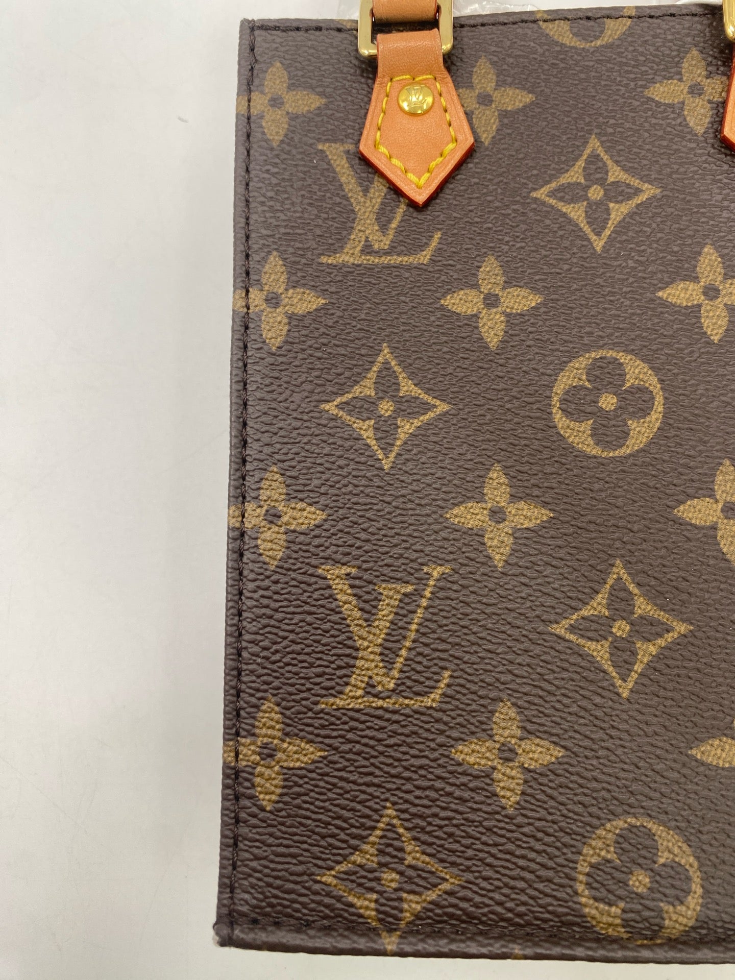 Louis Vuitton Crossbody