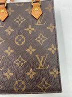 Louis Vuitton Crossbody