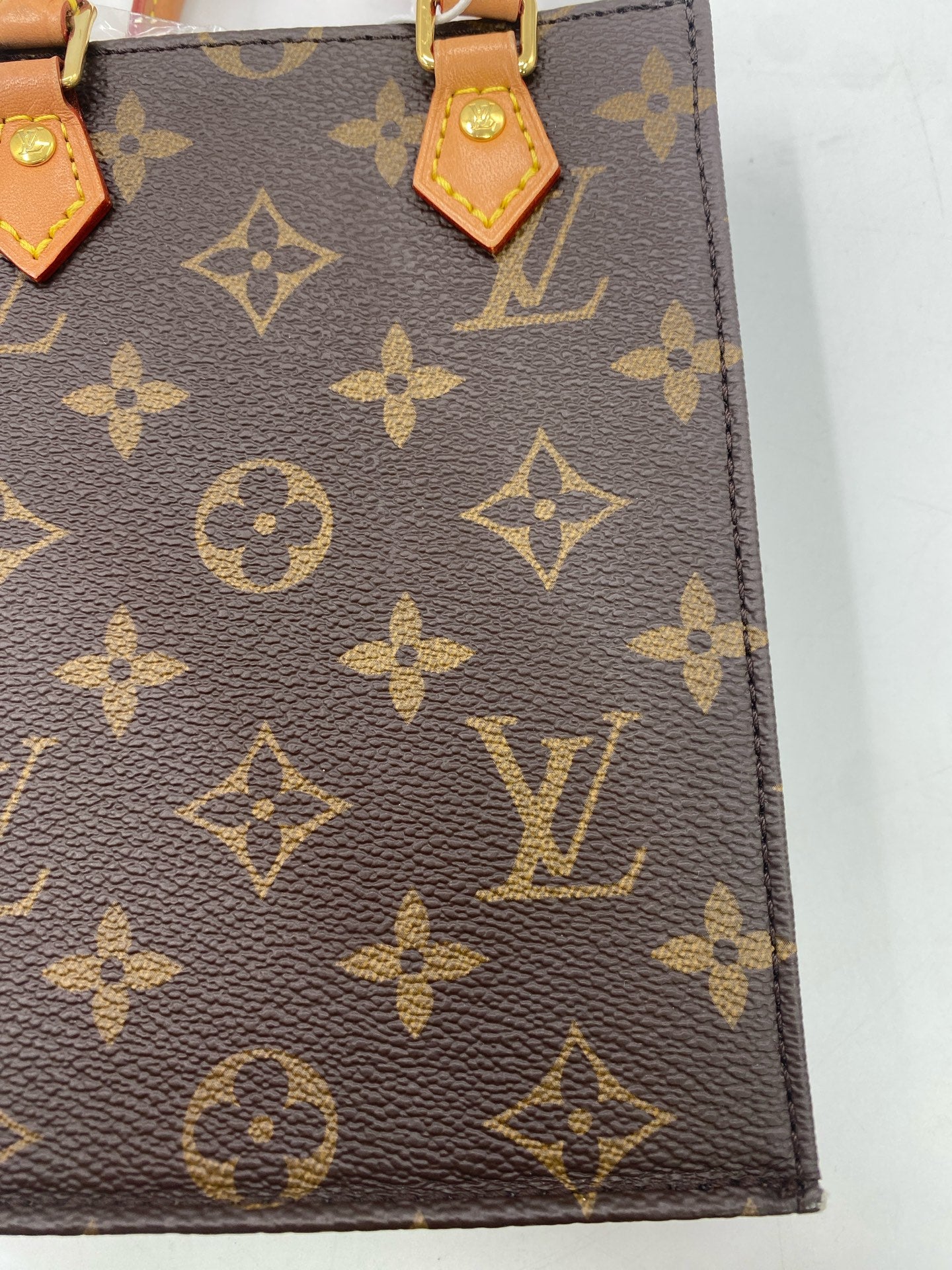 Louis Vuitton Crossbody