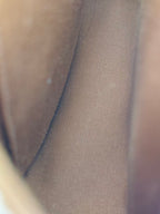 Celine Brown Saddle Bag