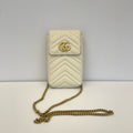 Gucci White