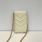 Gucci White