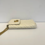 Gucci White