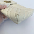 Gucci White